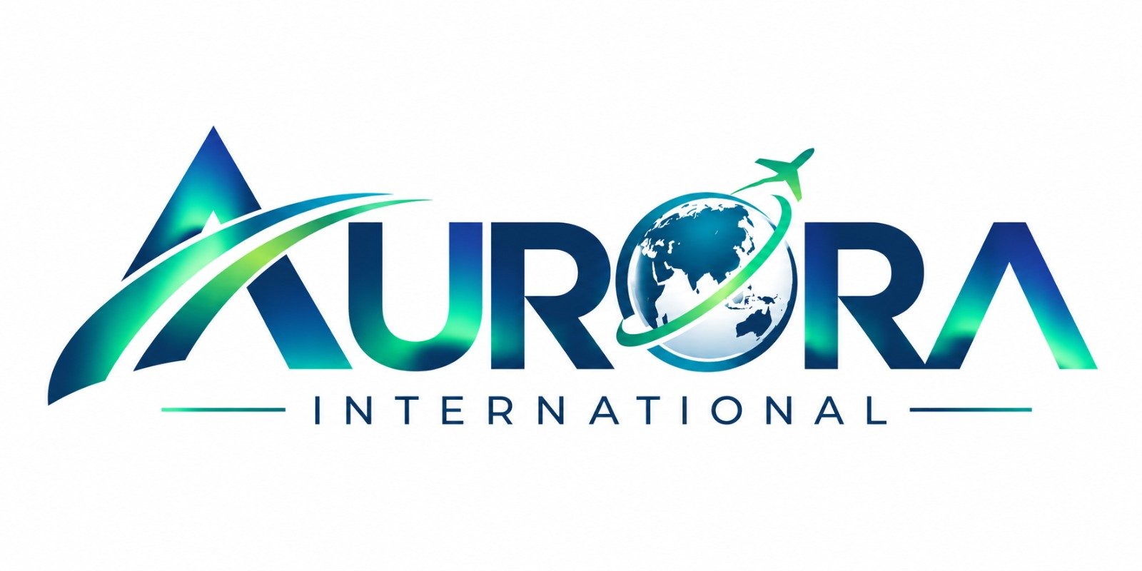 Aurora International